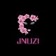JNUZI