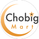 ChobigMart