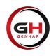 Genharshop