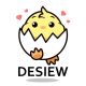 DESIEW