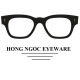 Hong Ngoc Eyeware