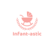 Infant-astic
