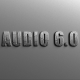 AUDIO 6.0