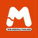 mikimedicalthailand