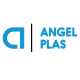 ANGELPLAS