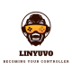 LinYuvo