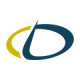 Dexterton Corporation