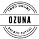 OZUNA