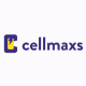 Cellmaxs in PH