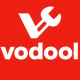 Vodool Official Mall