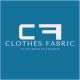 clothesfabric