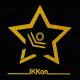 iKKon