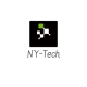 NY Tech Store