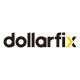 DollarFix Global Store