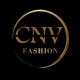Caitlyn Fashion