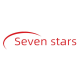 Seven stars.sg