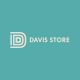 Davis store 1586997566