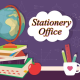 Stationery Office