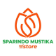 Sparindo Mustika Store
