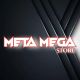 meta mega