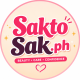 Sakto Sak.ph
