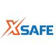 XSafe