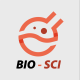 Bio Sci Store