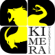 Kimera Textile