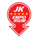 JKEmporium