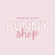 bunnyyshopp