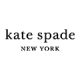 Kate Spade New York Digital