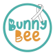 BunnyBeePH