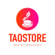 TAO Coffee & Tea Accessories