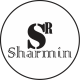 Sharmin