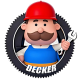 Decker Tool
