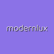 modernlux