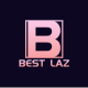 BEST LAZ