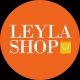 Leyla_Store0407