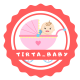 Tirta_baby