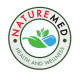 NatureMed Health and Wellness