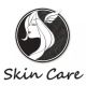SKIN-CARE