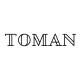 TOMAN STORE
