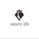 Vesure Life