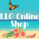 LLG Online Shop
