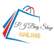 PJ@Bagshop