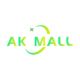 Akmall