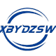 XBYDZSW