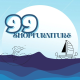 99SHOPFURNITURE