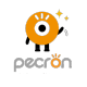 PECRON MALL