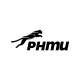 PHMU-J.x-fashion